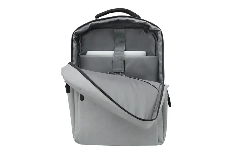 MOCHILA "TRIBECA"